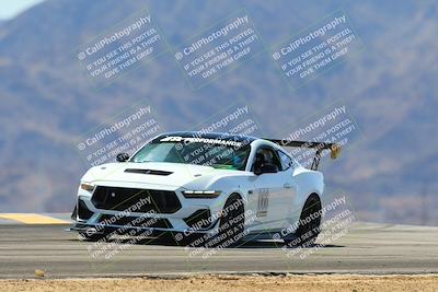 media/Mar-15-2025-Speed Ventures (Sat) [[c9b64f47cf]]/6-Purple Group/Session 2 (Turns 9)/